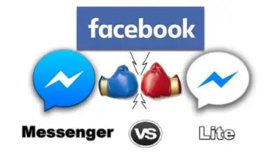 Photo of Come aggiornare Facebook da Messenger Lite: suggerimenti e tutorial semplice