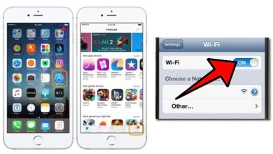 Photo of Come aggiornare iTunes dal PC: suggerimenti e tutorial passo-passo