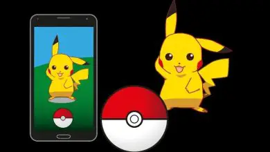 Photo of Come aggiornare Pokémon Vai alla sua ultima versione su Android, IOS E APK