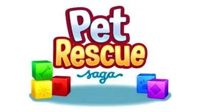 Photo of Come posso aggiornare il gioco gratuitamente Pet Rescue Saga: Steps And More!
