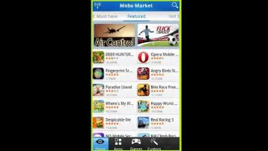 Photo of Alternative al Google Play Store per scaricare e installare app su Android