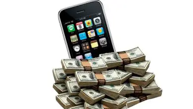 Photo of 6 migliori app per le finanze personali.