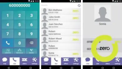 Photo of Le migliori app per parlare gratis su Android E IOS