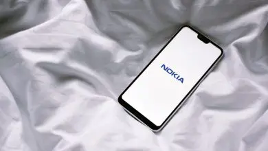 Photo of 10 app di gioco Nokia