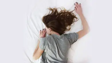 Photo of 10 migliori app per aiutarti a dormire
