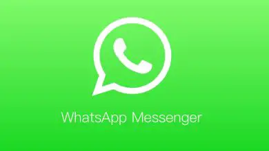 Photo of 10 migliori applicazioni per bloccare WhatsApp