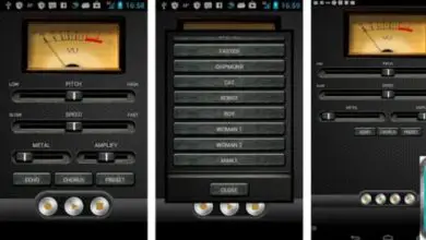 Photo of Le migliori app per cambiare la tua voce per Android e IOS