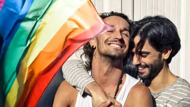Photo of 10 migliori app di chat gay