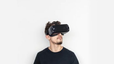 Photo of 10 migliori app per occhiali per realtà virtuale