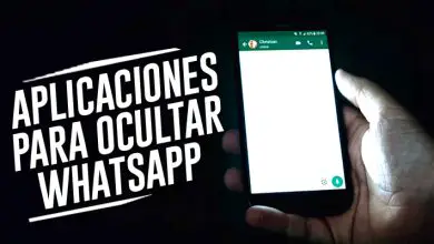Photo of 10 migliori app per nascondere le conversazioni di WhatsApp