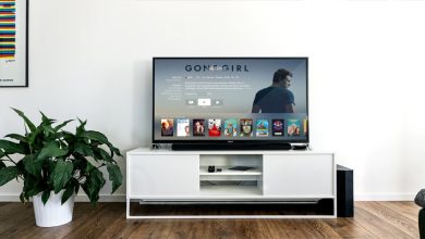 Photo of 10 migliori app per LG Smart TV