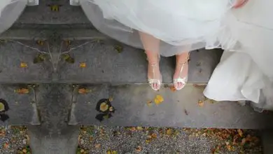 Photo of 10 migliori applicazioni per scarpe da sposa