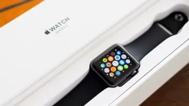 Photo of 10 migliori app per Apple Watch