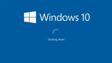Photo of Come avviare Windows 10 in modalità provvisoria o in modalità provvisoria