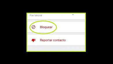 Photo of Come bloccare un contatto su WhatsApp: passaggi e tutorial facile!