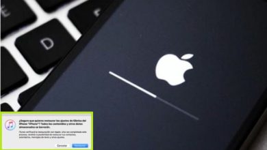 Photo of Come cancellare documenti e dati da un iPhone o iPad: semplice tutorial!