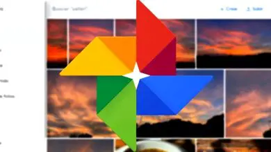 Photo of Come eliminare tutte le foto da Google Foto: passaggi e suggerimenti