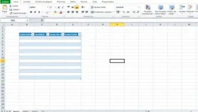 Photo of Come calcolare il costo di produzione in Excel: tutorial passo-passo