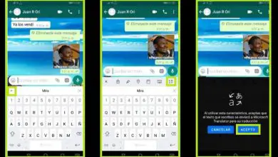 Photo of Come cambiare la lingua in WhatsApp su Android, IOS e Web