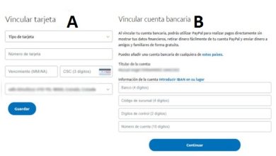 Photo of Come creare un conto PayPal gratuito: tutorial passo passo!