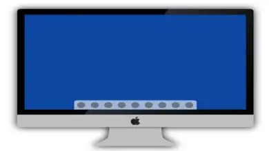 Photo of Come forzare l’uscita su un Mac: suggerimenti passo-passo!