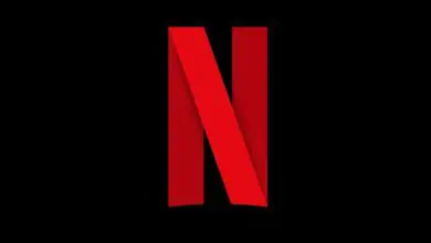 Photo of Come mettere Netflix in spagnolo: latino o spagnolo e sottotitoli!