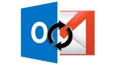 Photo of Come collegare e configurare Gmail in Outlook: passaggi e suggerimenti