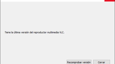 Photo of Come scaricare o aggiornare i codec VLC