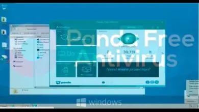 Photo of Come installare un antivirus gratuito in spagnolo su un PC Windows