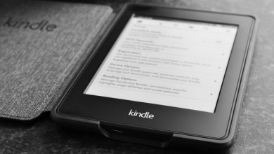 Photo of Come mettere libri su Amazon Kindle usando semplici passaggi!