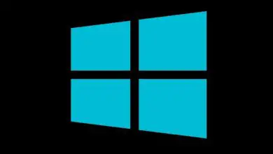 Photo of Come condividere la stampante in Windows 10: installazione e configurazione