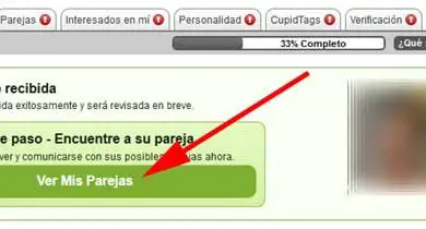 Photo of Come creare un account su ColombianCupid