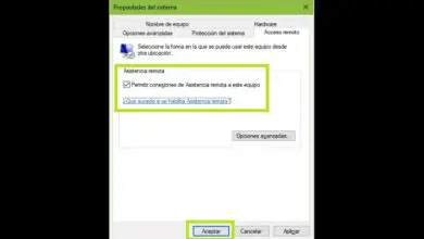 Photo of Come configurare il desktop remoto in Windows 7, 8 e 10