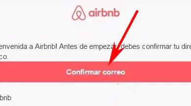 Photo of Come iscriversi ad Airbnb