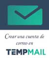 Photo of Crea un’e-mail temporanea in Guerrilla Mail