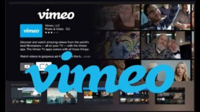 Photo of Come creare un account gratuito su Vimeo: guida semplice e suggerimenti!