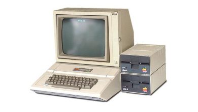 Photo of Quarta generazione di computer: inizi, storia ed evoluzione