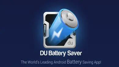 Photo of Le 8 migliori app per risparmiare batteria per Android