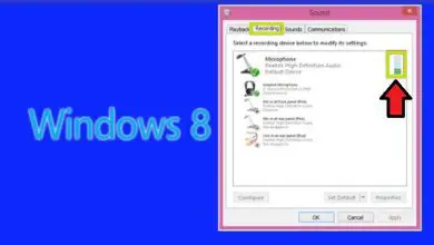 Photo of Come disabilitare il microfono in Windows 10, 8 e 7: guida e suggerimenti