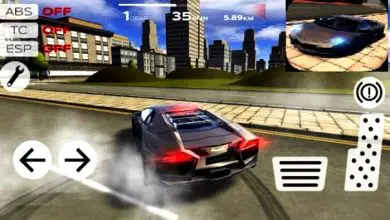 Photo of Scarica giochi di auto gratuiti: ideali per Android e iPhone