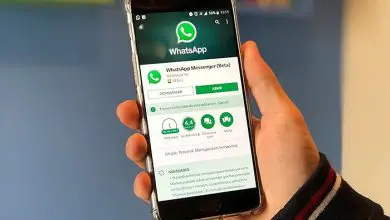 Photo of 6 migliori app per scaricare suonerie Whatsapp