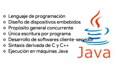 Photo of Le differenze tra Java e Javascript sono davvero le stesse?