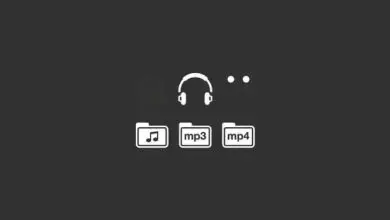 Photo of Quali sono le principali differenze tra MP3 e MP4