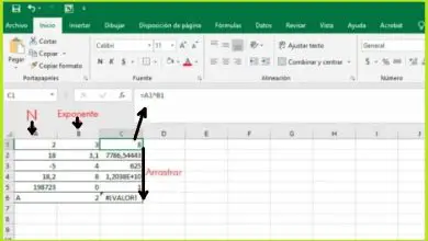 Photo of Come piazzare in Excel: tutorial passo passo!