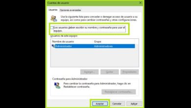 Photo of Come eliminare un utente in Windows 10: tutorial passo dopo passo!