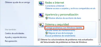 Photo of Errore 0x80070422 in Windows: cause e soluzioni