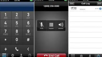 Photo of Come registrare le chiamate su iPhone: tutorial e elenco app