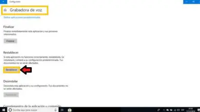 Photo of Come registrare audio su PC Windows 10: passaggi e suggerimenti