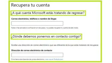 Photo of Come accedere a Hotmail.com (Microsoft Outlook): guida semplice!