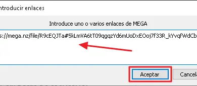 Photo of MEGAsync: cos’è, dove scaricare e come funziona per scaricare, caricare e condividere file?